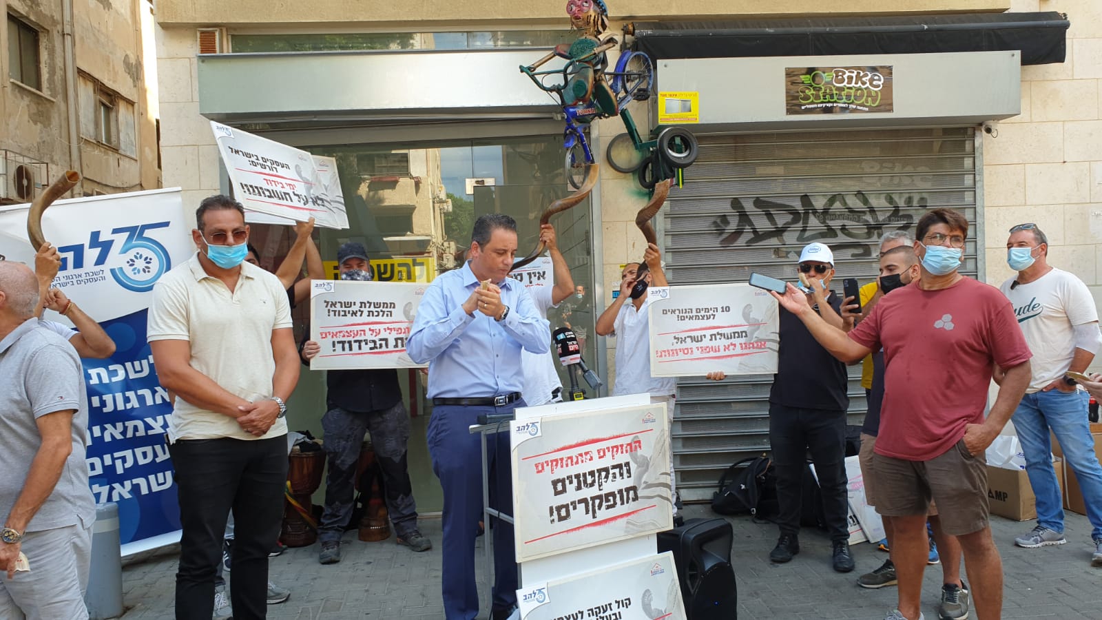 WhatsApp Image 2020-09-23 at 11.54.54 AM (1).jpeg.jpeg